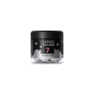 Preview: Lakrids by Bülow Frozen Mint Regular 115g